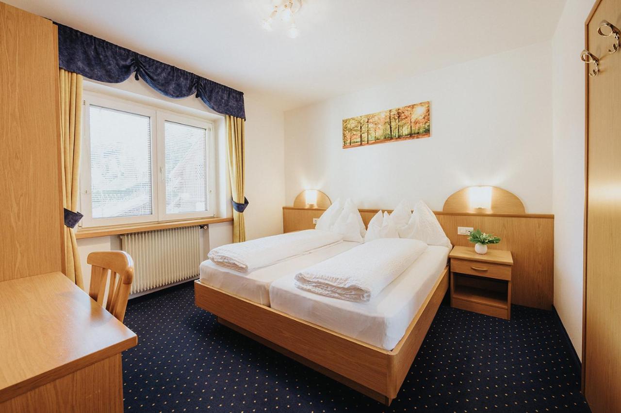 קיוזה Hotel Bischofhof - Bistro Jasmin מראה חיצוני תמונה